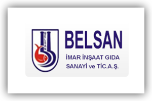 Belsan