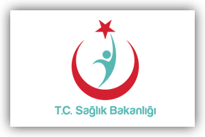 T.C. Sağlık Bakanlığı